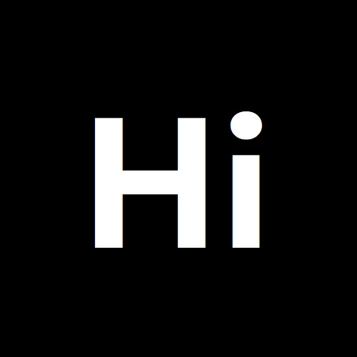 HiTech0926的头像 - Cilbup 资源社区